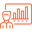 analytics (3)