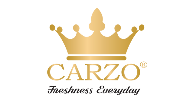 carzo-logo