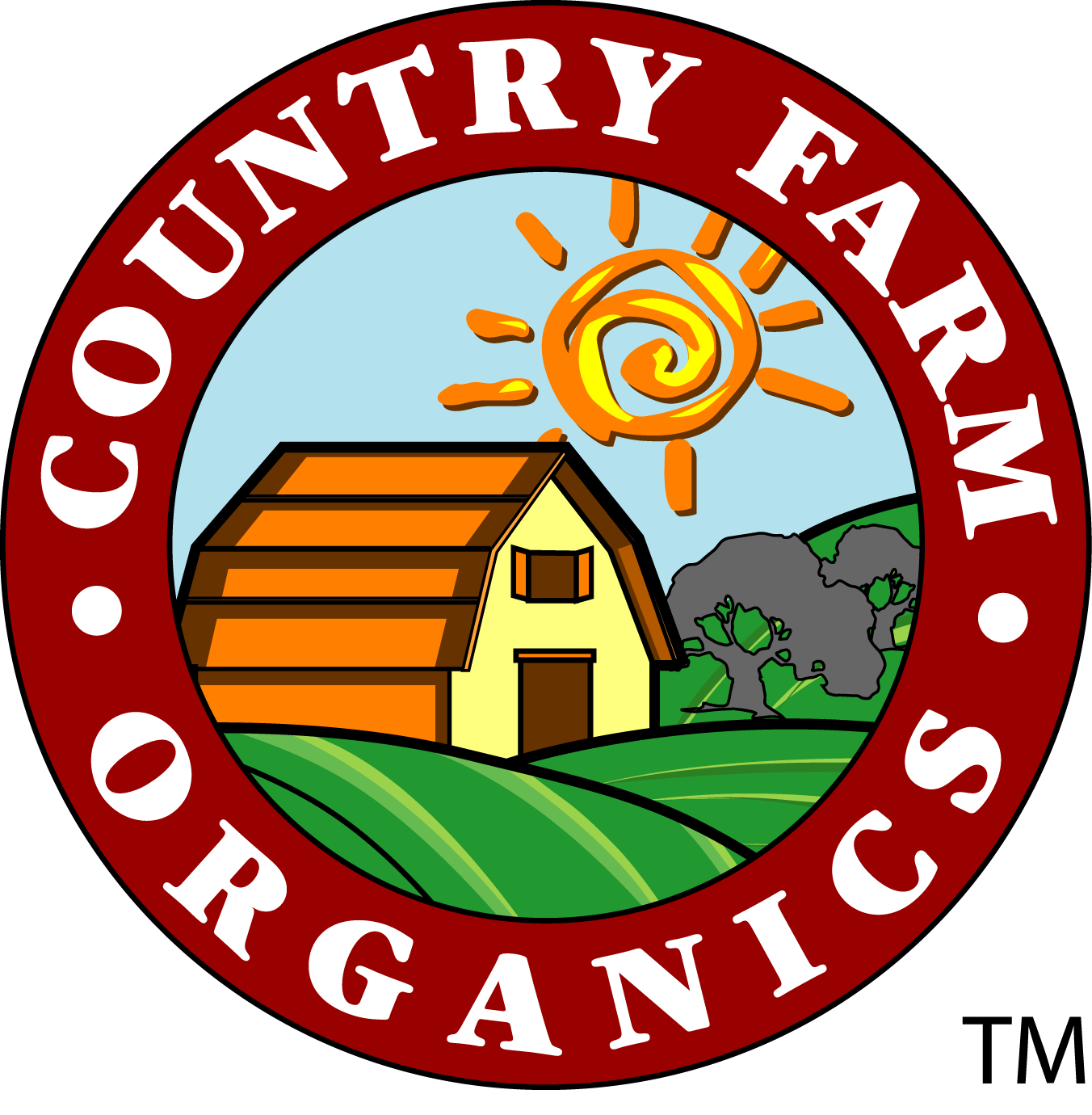 countryfarm-logo