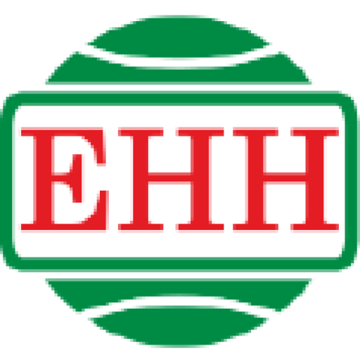 ehhfood-logo