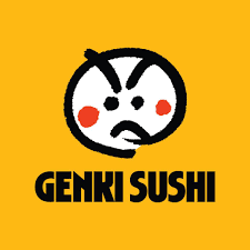 genkisushi-logo