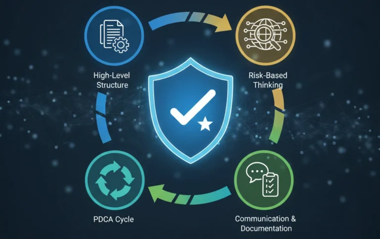 ISO 22000 2018 Changes Blog_