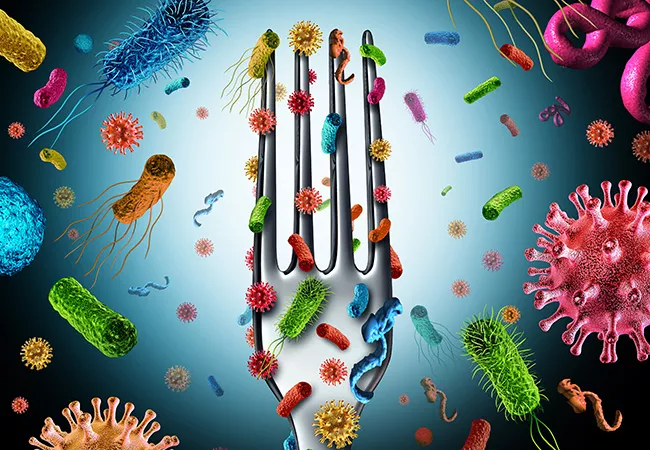 18-CCC-361-Foodborne-illness_jpg