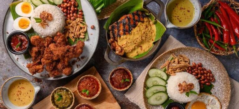 nale_nasi_lemak_halal