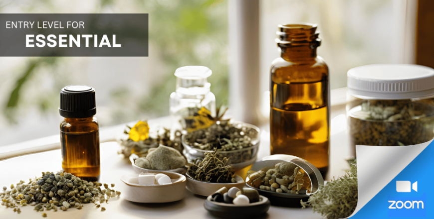 Course Image TMHS GMP