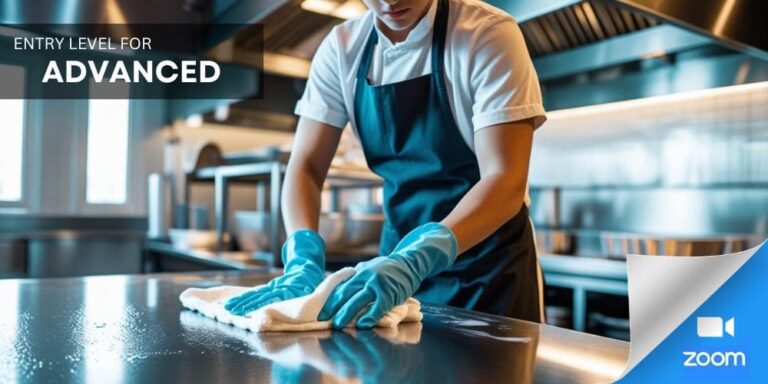 BeSS Implementation Training