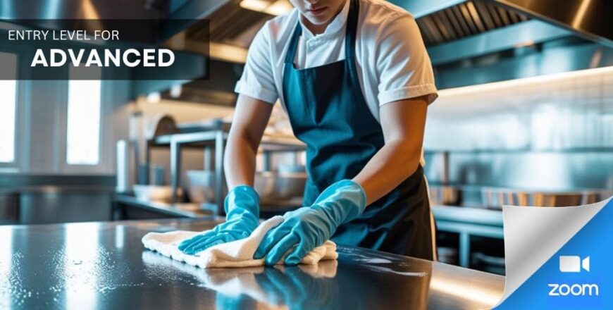 BeSS Implementation Training