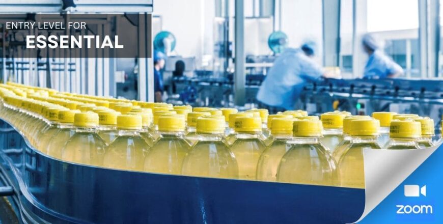 Course Image GMP Req O