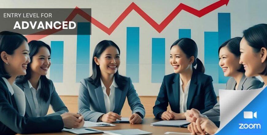 FSSC Documentation Training