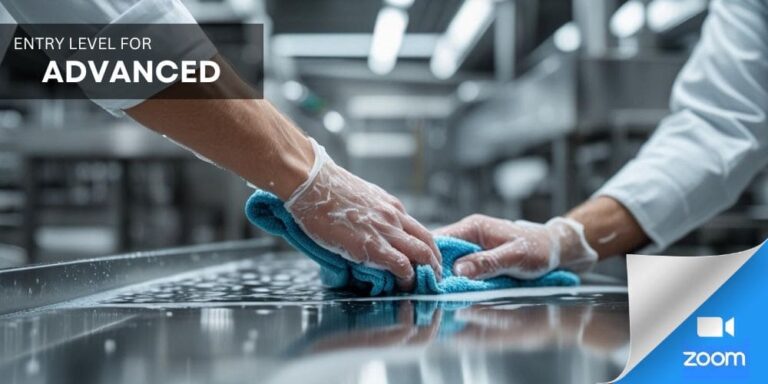 MeSTI Implementation Training