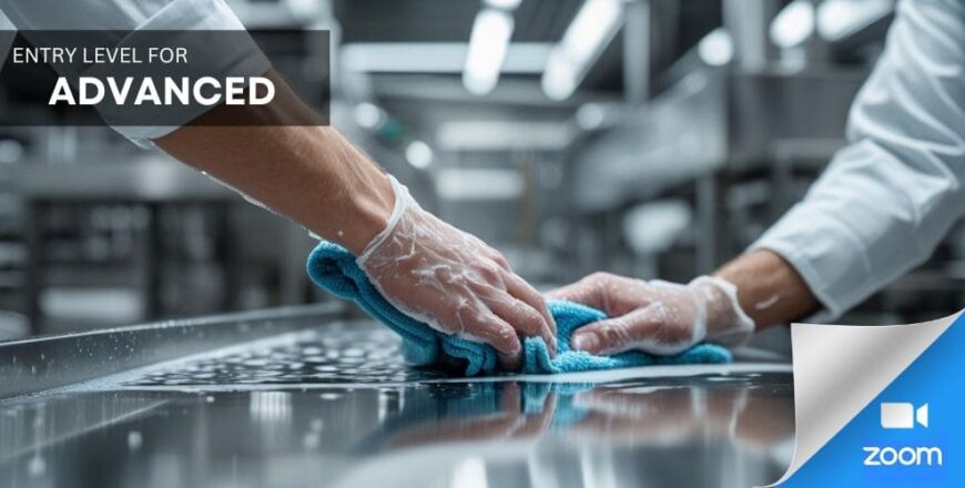 MeSTI Implementation Training