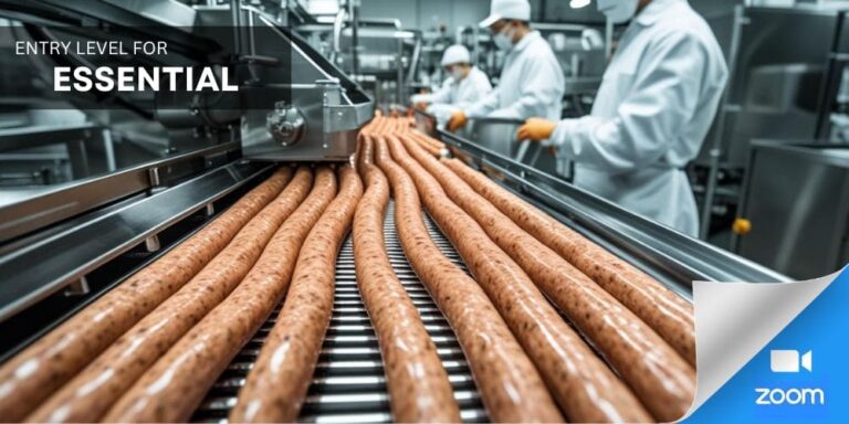 MeSTI Requirement Training