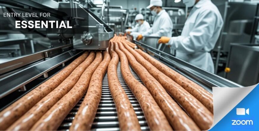 MeSTI Requirement Training