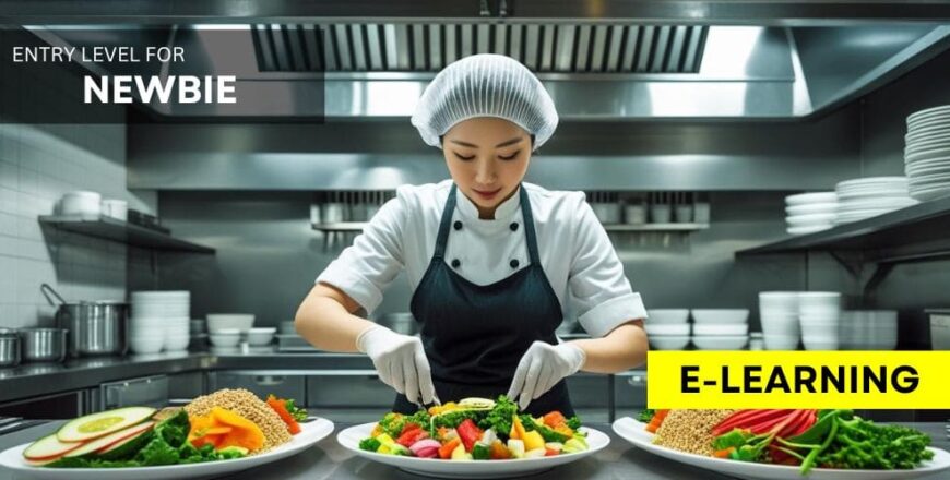 Course Image Food Hygiene Pack (BeSS)_