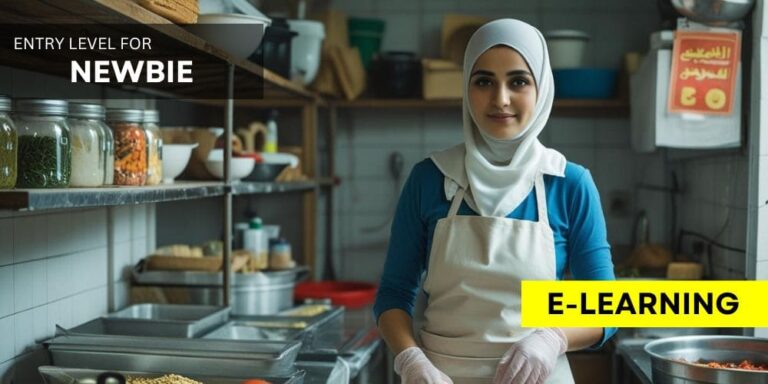 Course Image Food Hygiene Pack (Homebased)_