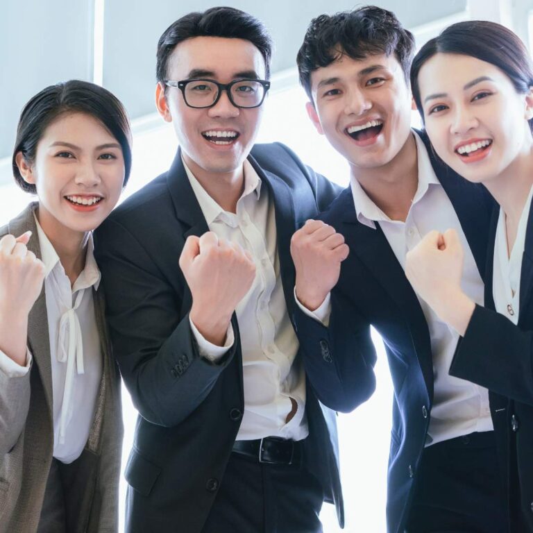 System Certification