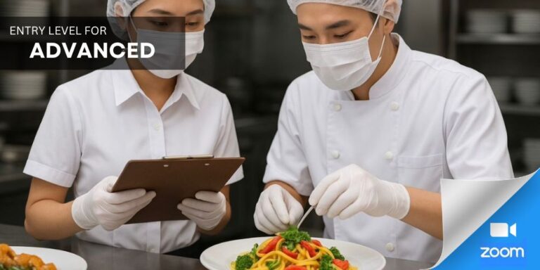 BeSS Documentation Training