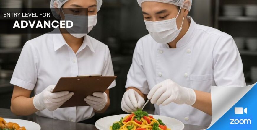 BeSS Documentation Training