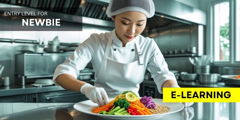 Course Image Bess starter pack