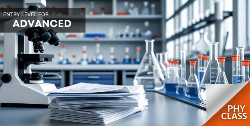 GLP Doc Training Course Image