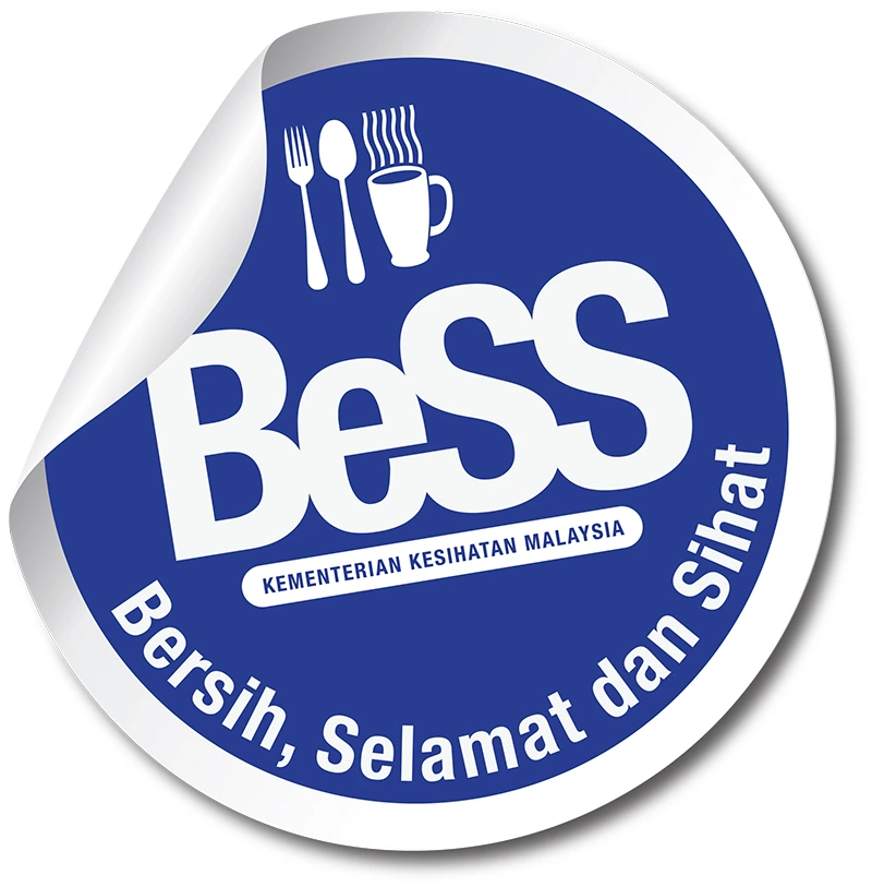 BeSS Logo