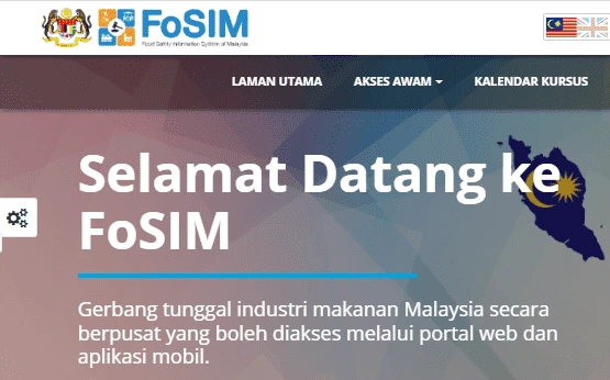 Your Guide to the MOH FoSIM