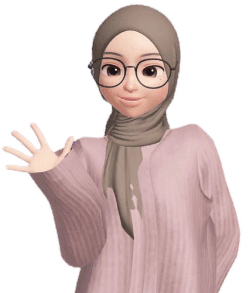 Cikgu Lily Profile Picture