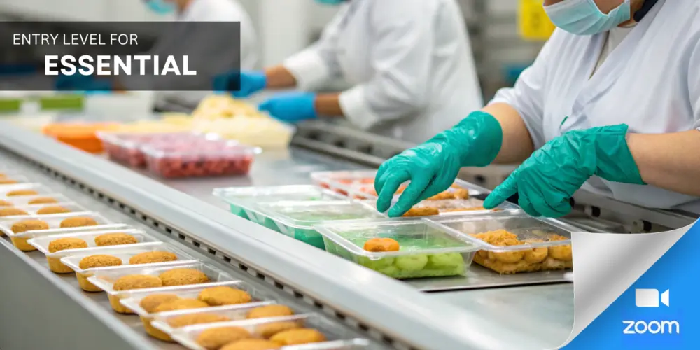 FSSC-Req-Trg-2-e1756899950670v2