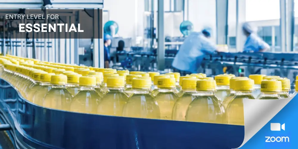 GMP-Req-Trg-2-e1756899913143v2