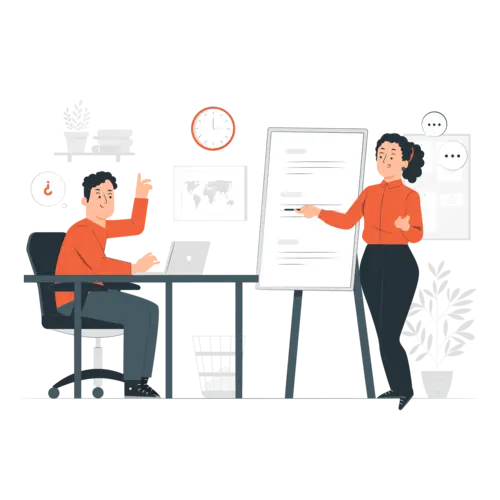 In-house Entry Page Infografic_