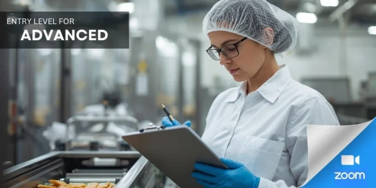 MeSTI Documentation Training_