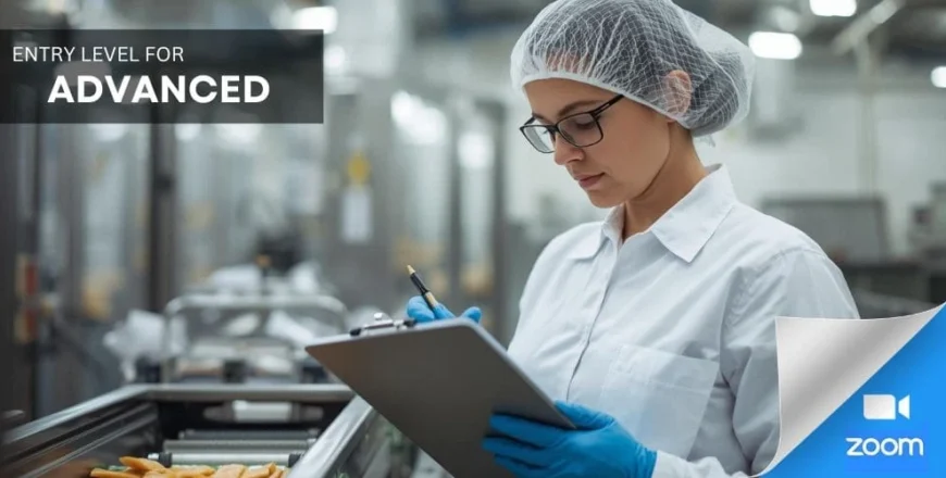 MeSTI Documentation Training_