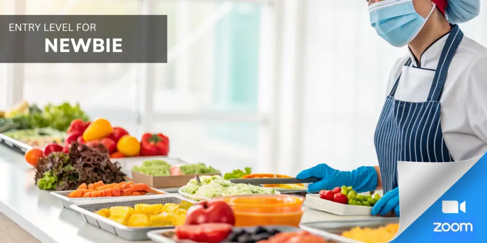 ONLINE-FHT-e1756899964341v2