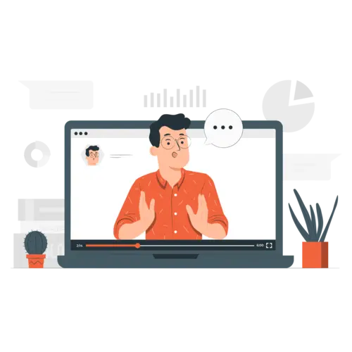 Public Entry Page Infografic_