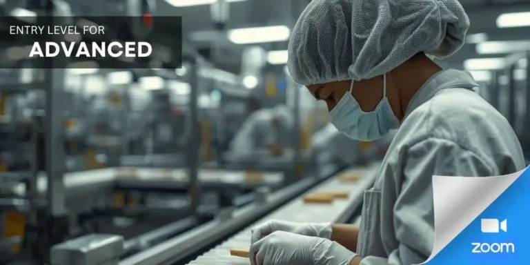 CODEX-HACCP-Implementation-Training_