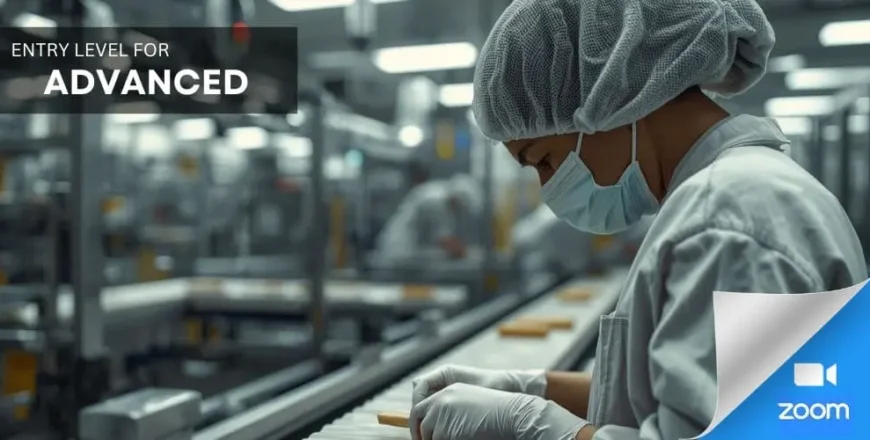 CODEX-HACCP-Implementation-Training_