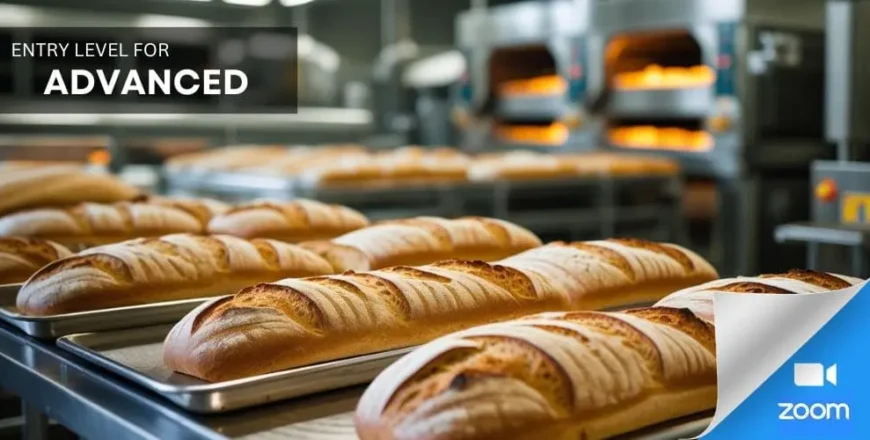 CODEX-HACCP-Requirement-_-Internal-Audit-Training_