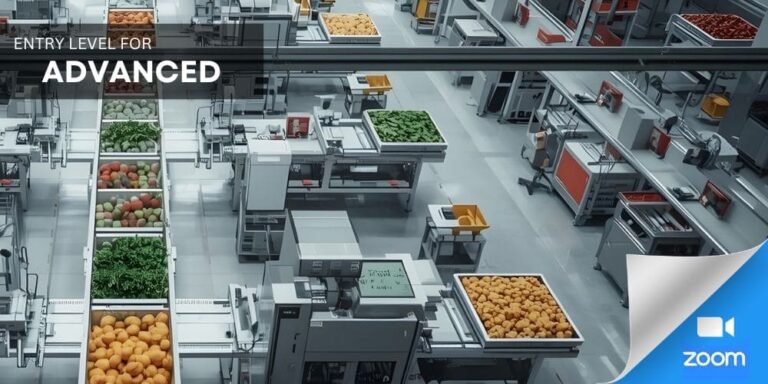 HACCP Documentation Training_