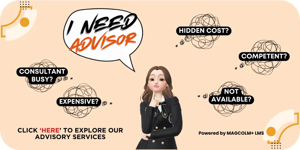 I NEED ADVISOR(no border)_