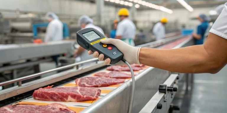 Merging Halal FS Blog_