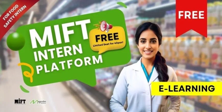 Course Image Intern Pack_