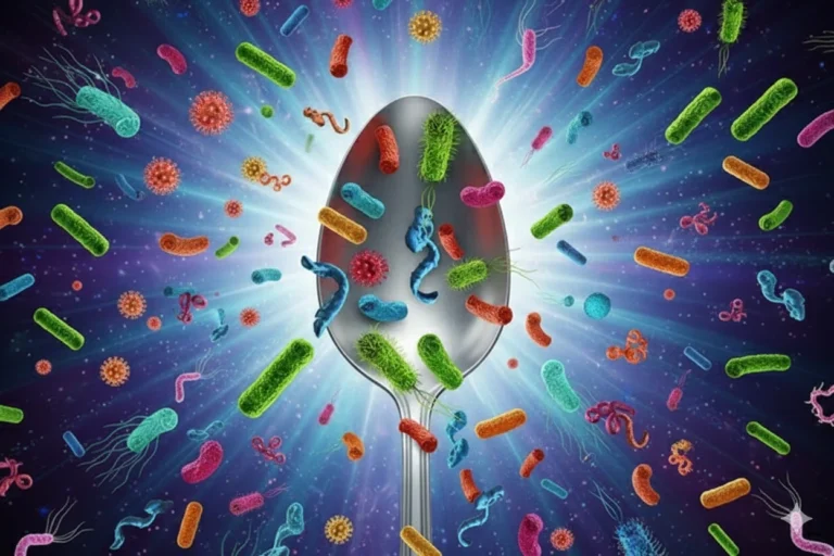 Food Poisoning_Causes Blog_