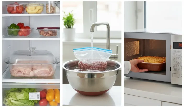 Food Poisoning_Solutions Blog_