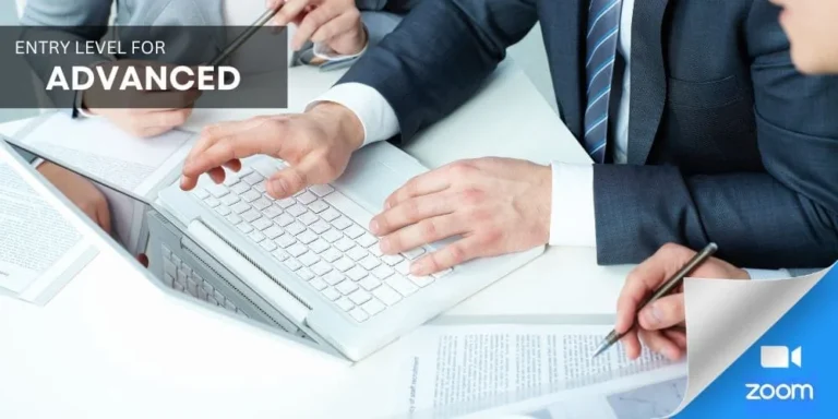 IS0 9001 Documentation Training_