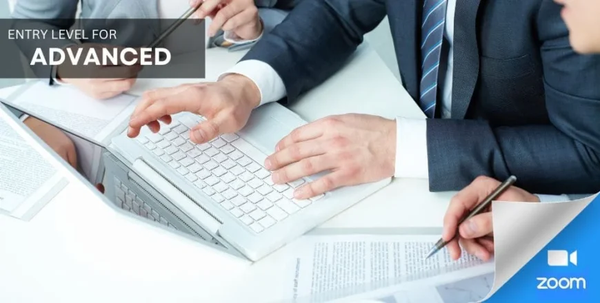 IS0 9001 Documentation Training_