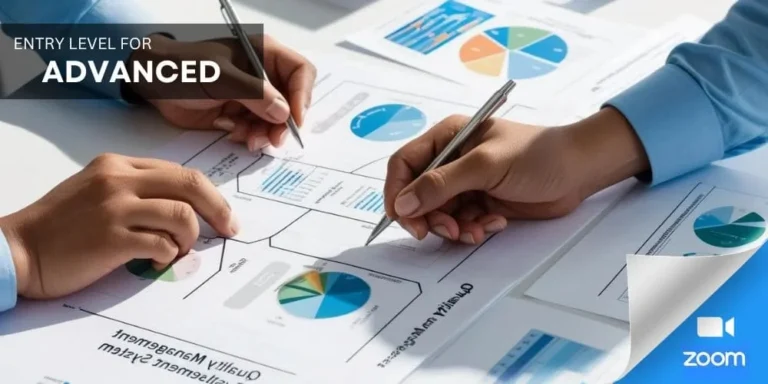 ISO 9001 Requirement & Internal Audit Training_