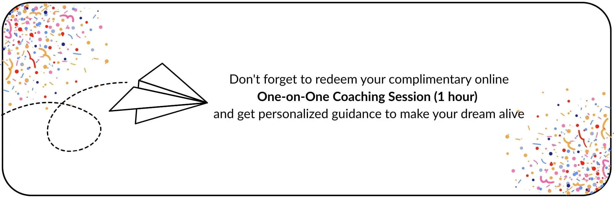 Complementary 1 on 1_