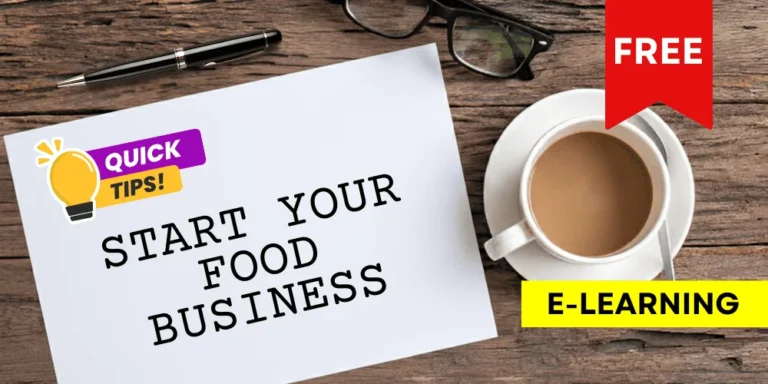 Course Image Business License_