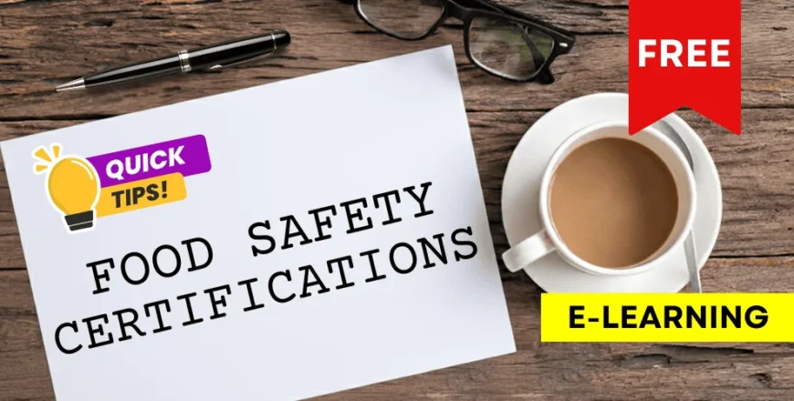 Course Image Certification_