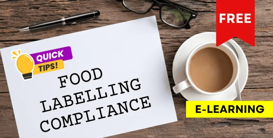 Course Image Labelling_